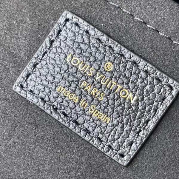 LV Speedy Bandouliere 20 2way Hand Bag