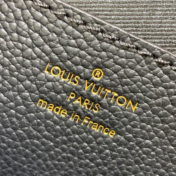 LV Wallet On Chain Metis
