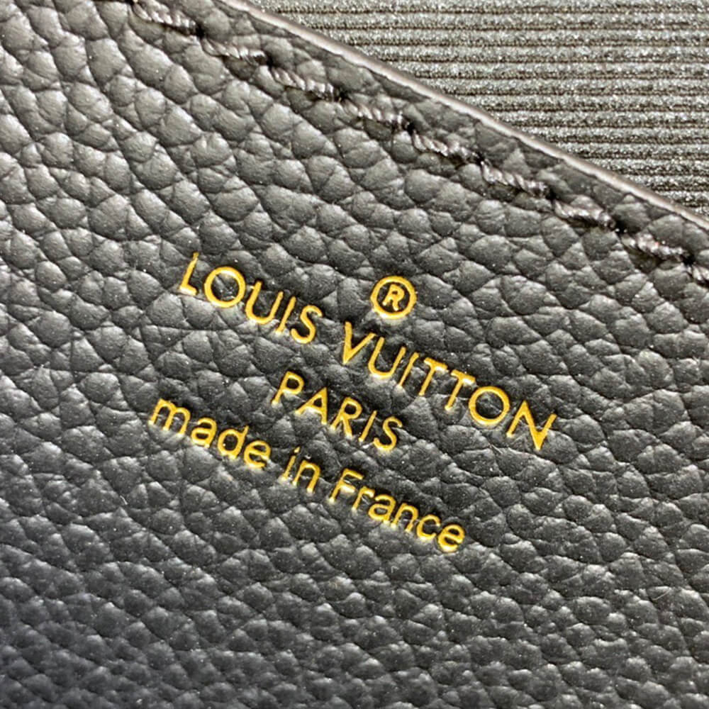 LV Wallet On Chain Metis