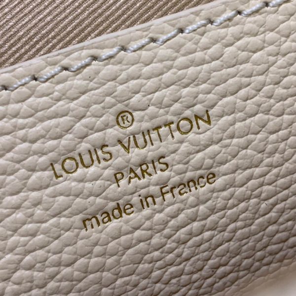 LV Wallet On Chain Metis