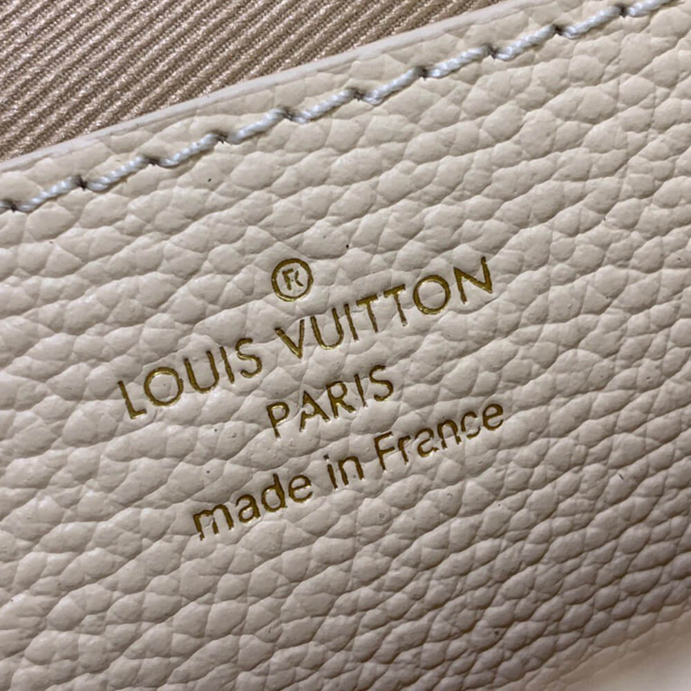 LV Wallet On Chain Metis