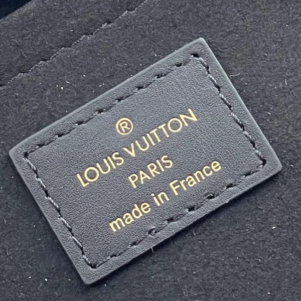 LV OnTheGo East West