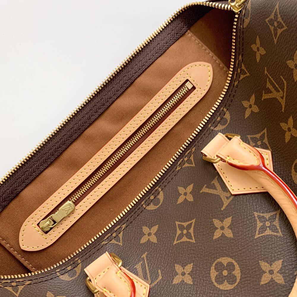 LV Speedy Bandouliere 35
