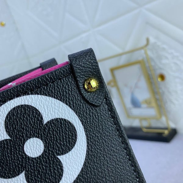 lv l**is V*t*n onthego gm