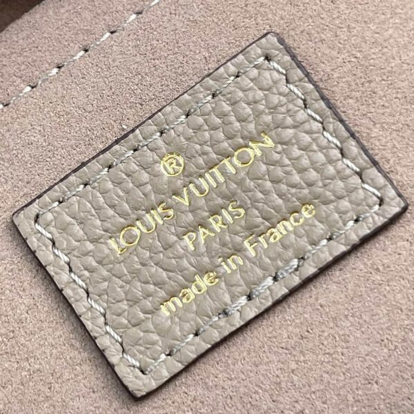 LV OnTheGo East West