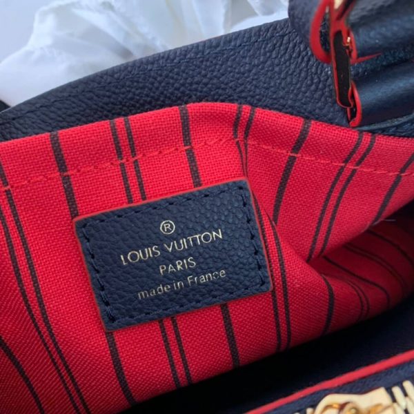 l**is V*t*n montaigne bb