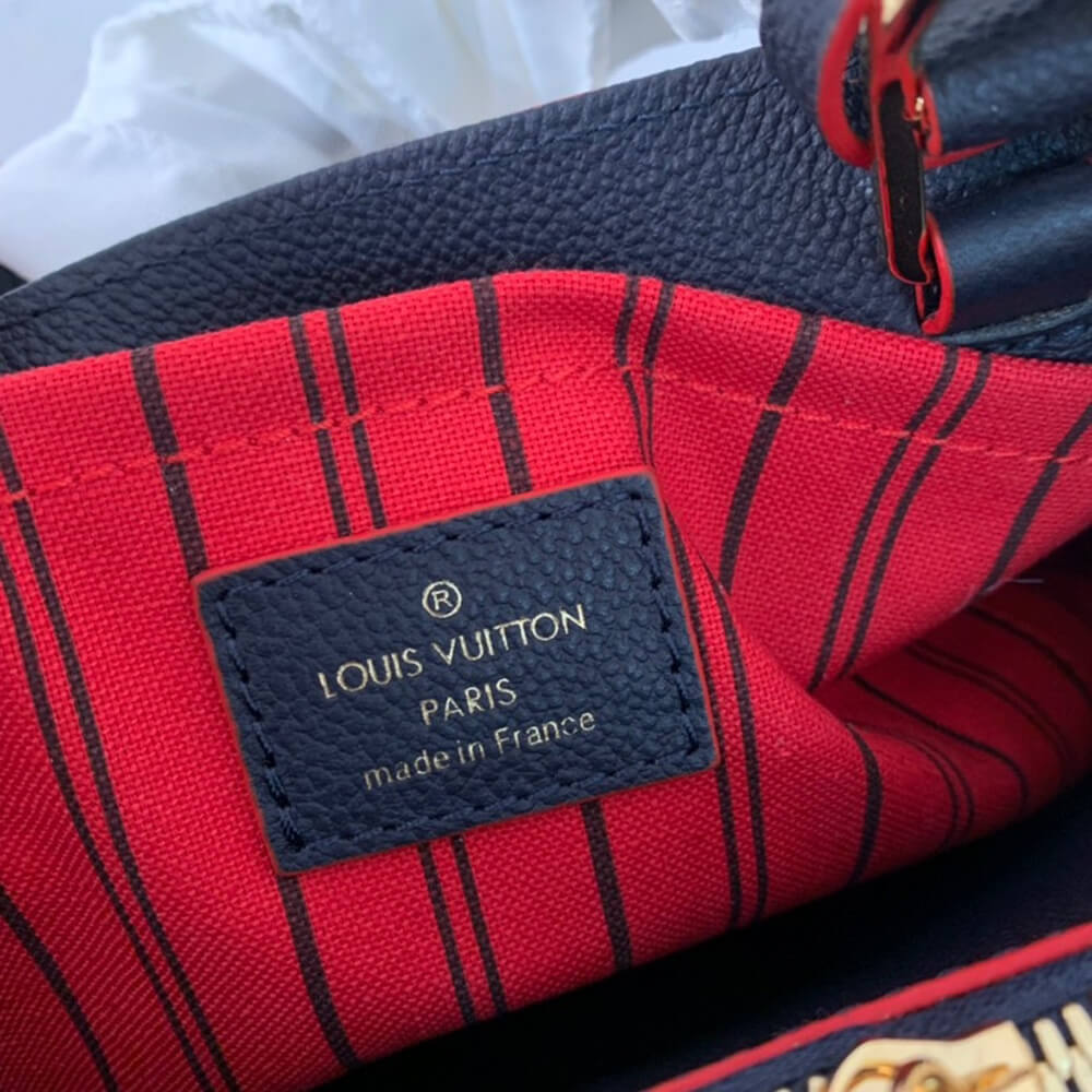 l**is V*t*n montaigne bb