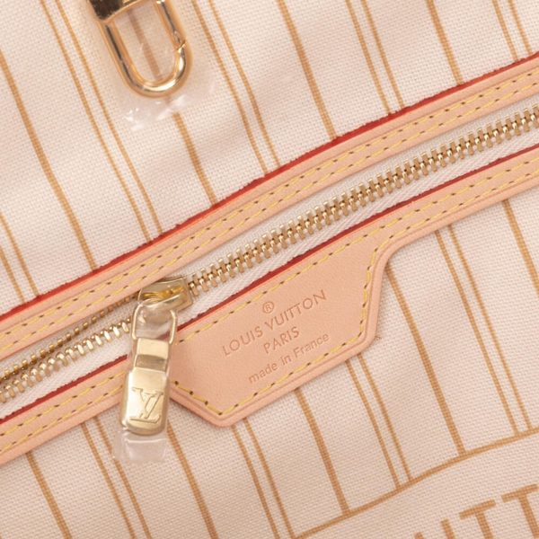 l**is V*t*n neverfull gm