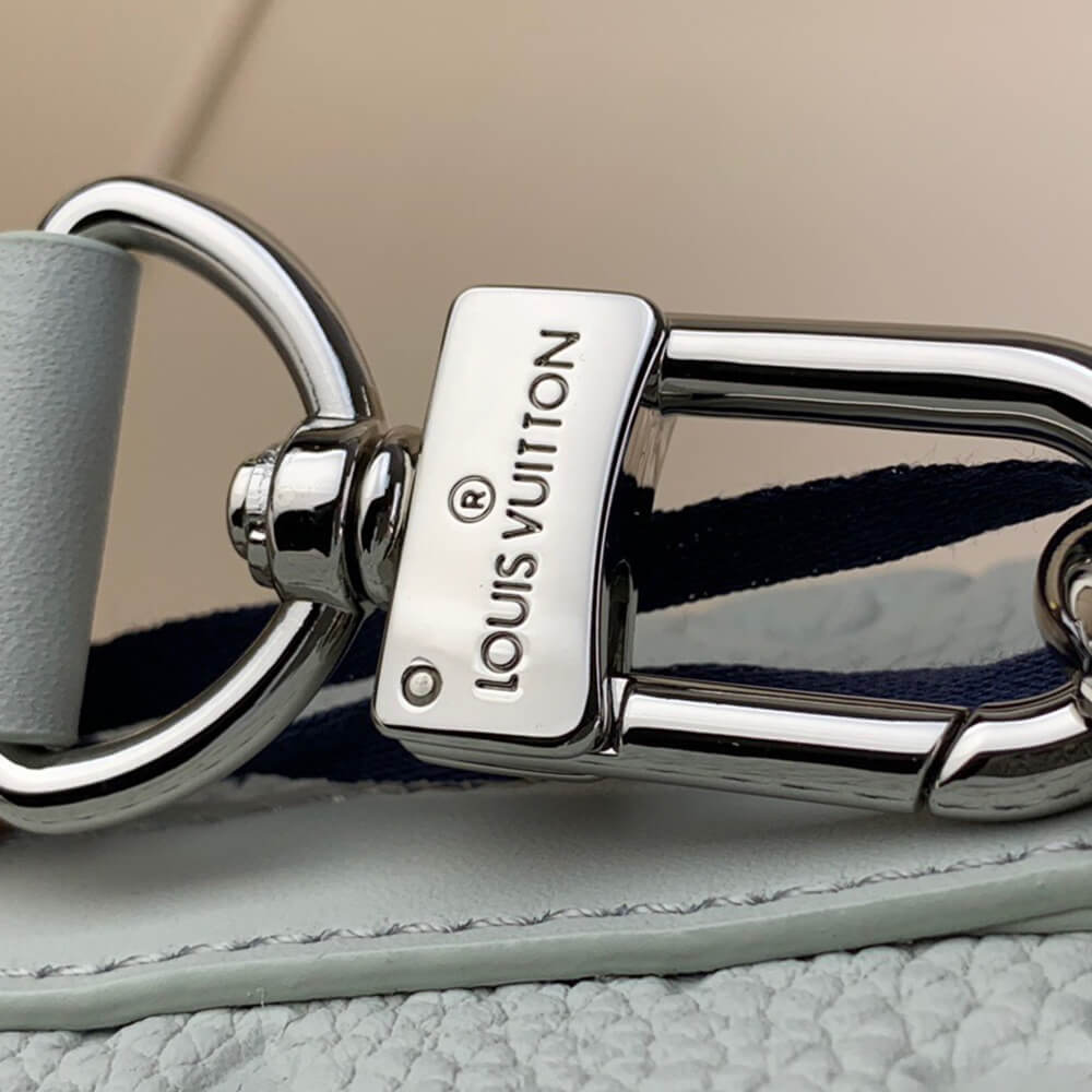 LV Keepall Bandoulire 25