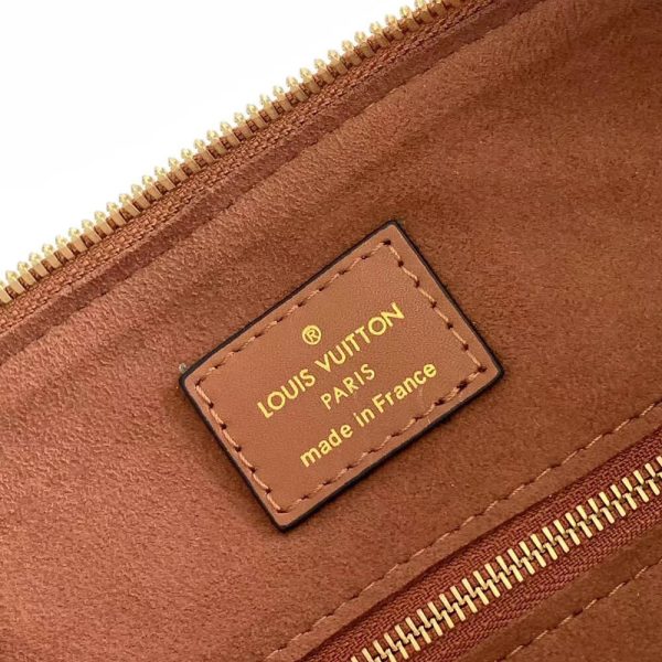 LV Speedy Bandouli??re 25