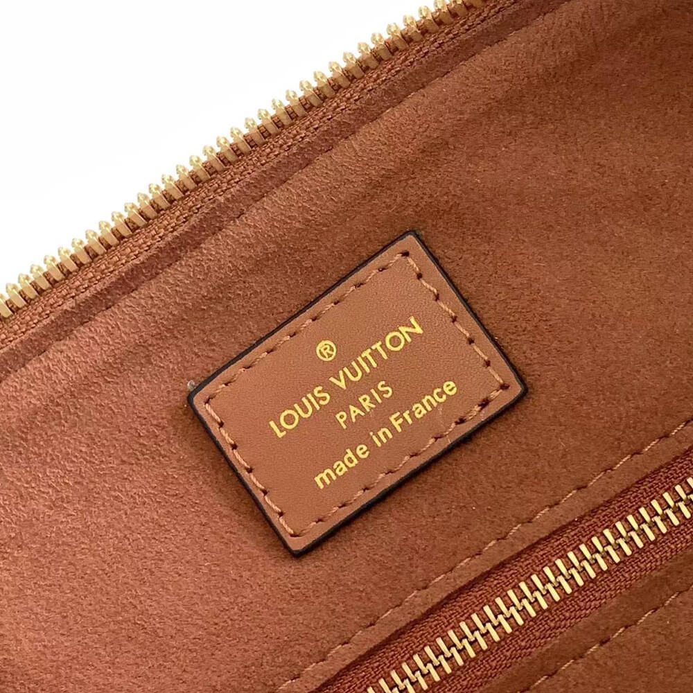 LV Speedy Bandouli??re 25