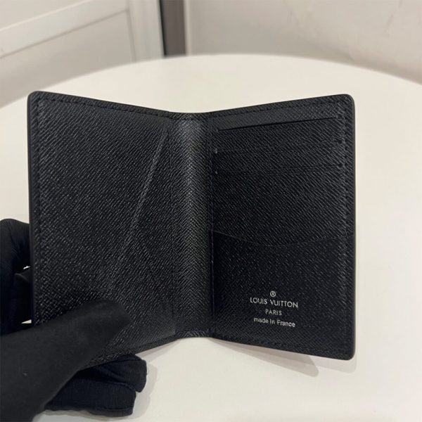 LV POCKET ORGANIZER
