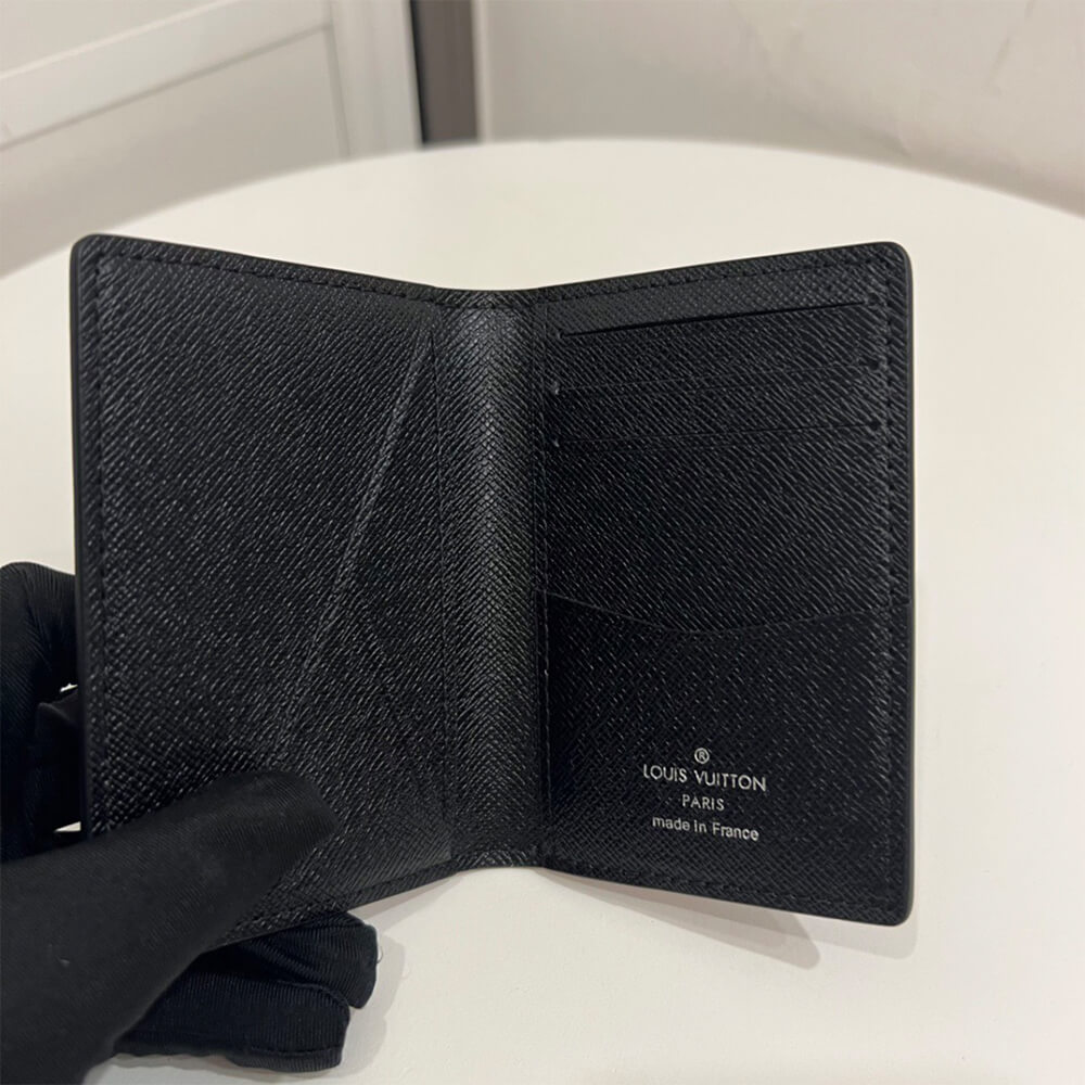 LV POCKET ORGANIZER