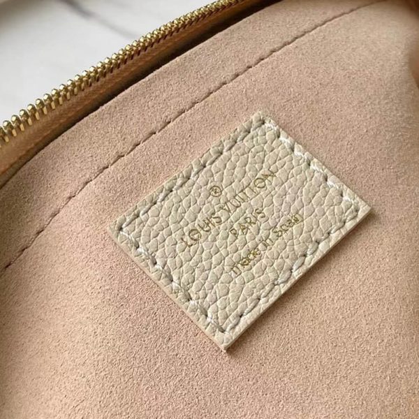 LV Multi Pochette Accessoires