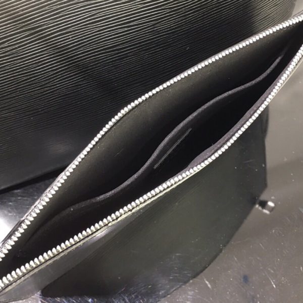 l**is V*t*n neverfull mm