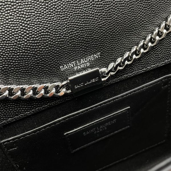 YSL KATE Medium TASSEL