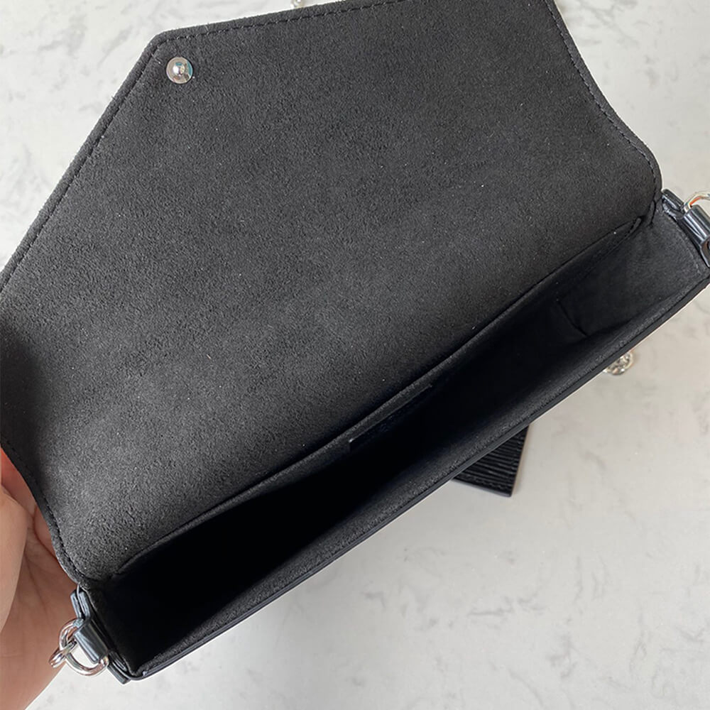 l**is V*t*n felicie pochette