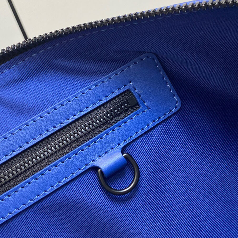 LV Keepall Bandoulire 50