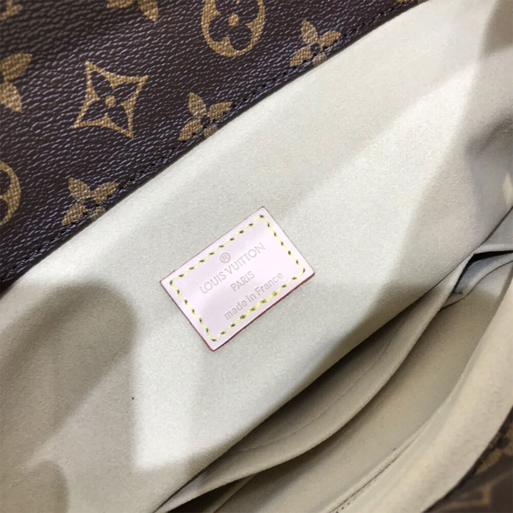 l**is V*t*n artsy mm