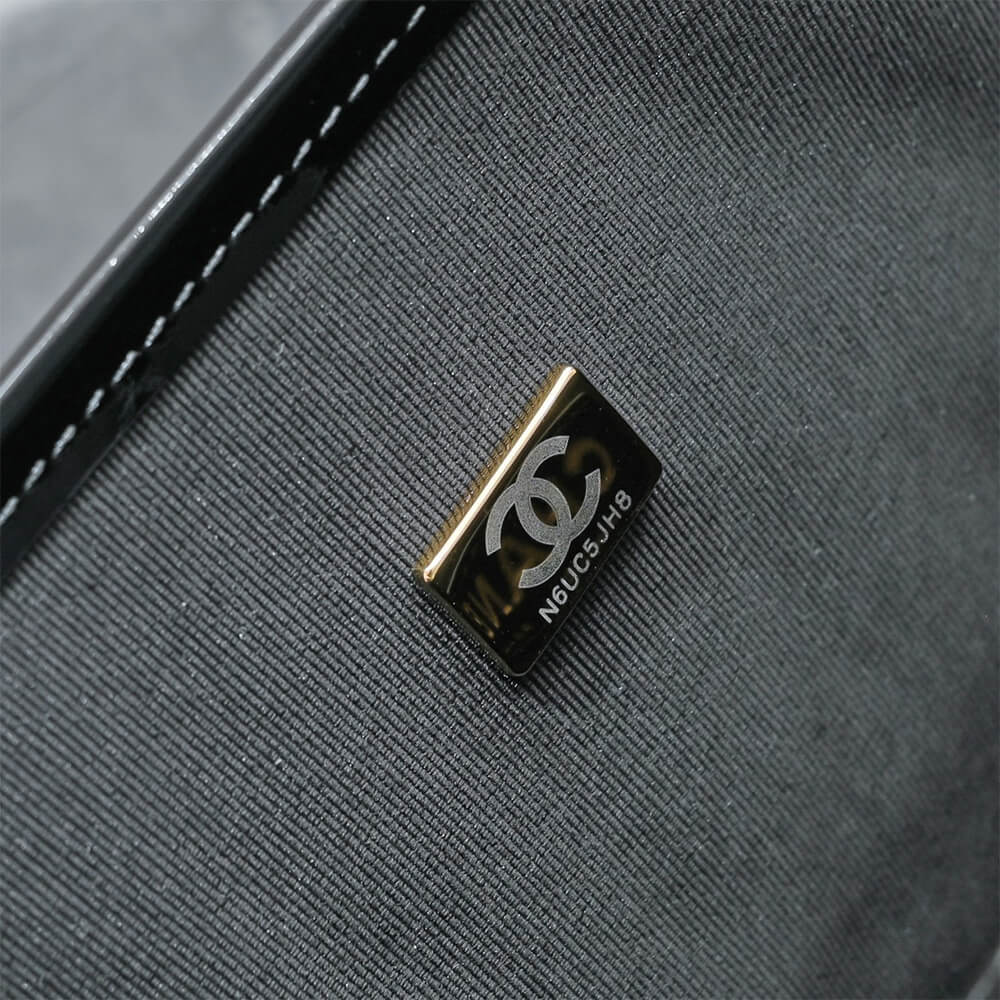 Ch*el large backpack