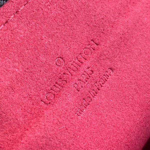 l**is V*t*n x takashi murakami pochette accessoires