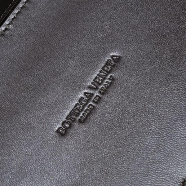 bo*te*ga Ve*ne*ta medium andiamo(high-end grade)