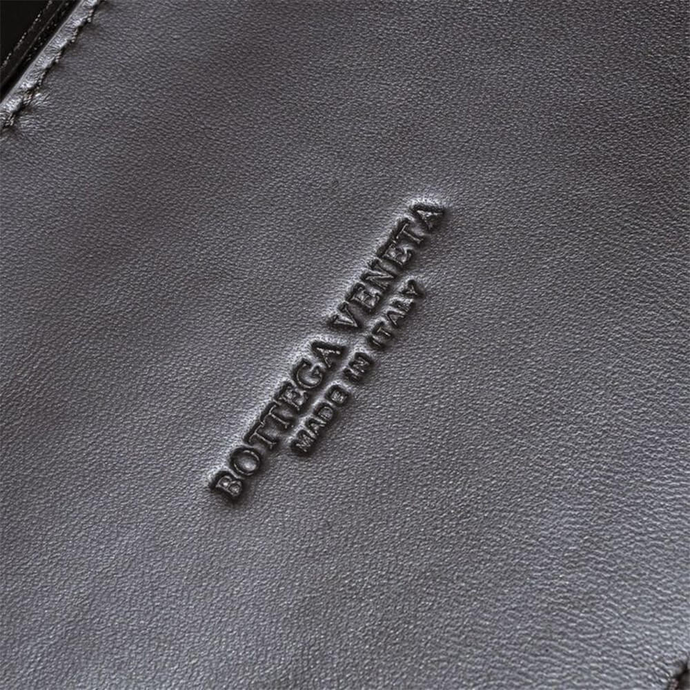 bo*te*ga Ve*ne*ta medium andiamo(high-end grade)