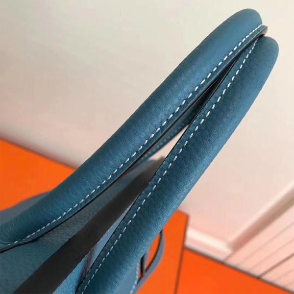 H**mes birkin bag 30