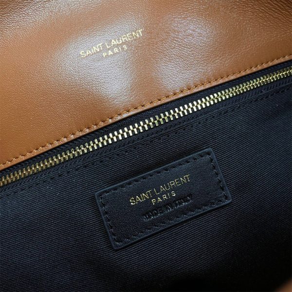 PUFFER MEDIUM CHAIN BAG