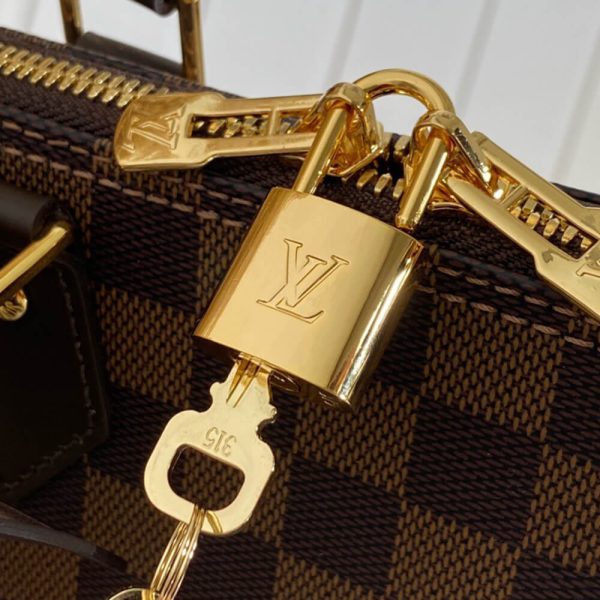 LV Alma PM