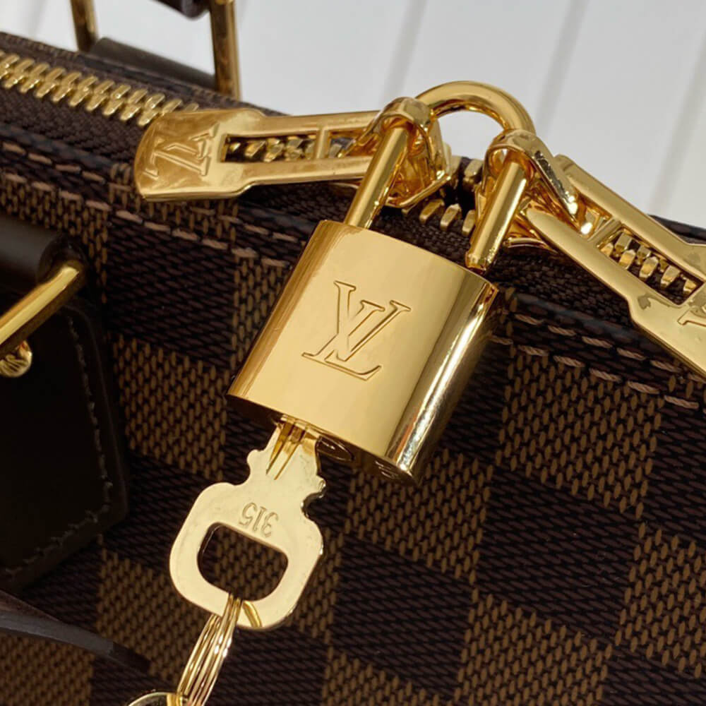 LV Alma PM
