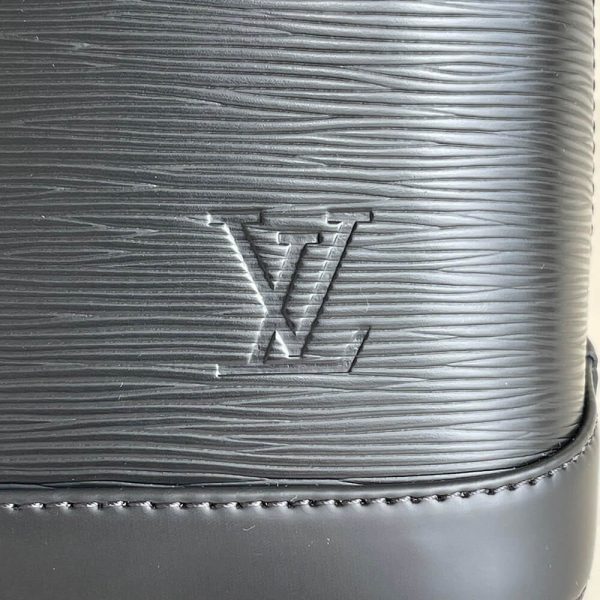 LV Alma PM