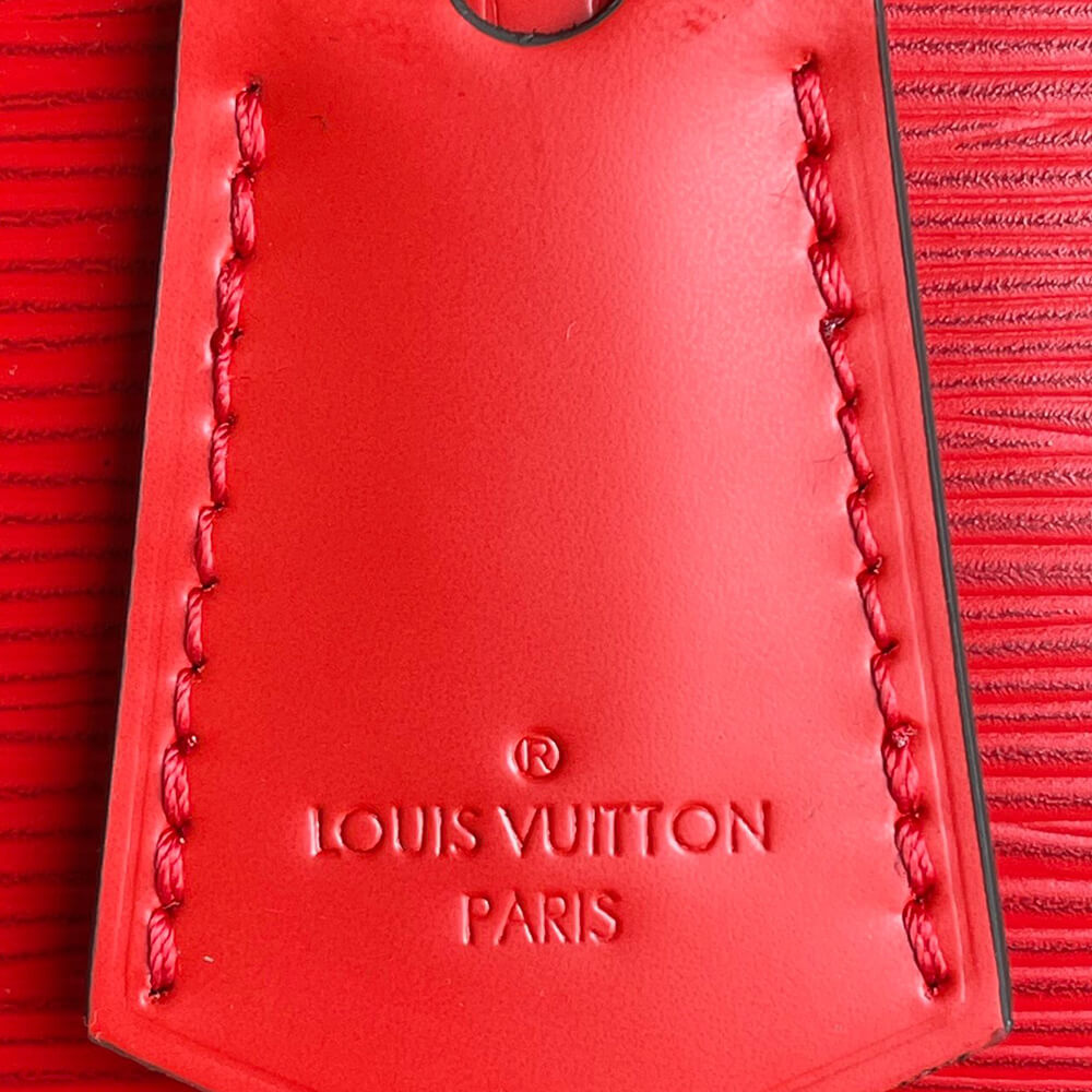 LV Alma PM