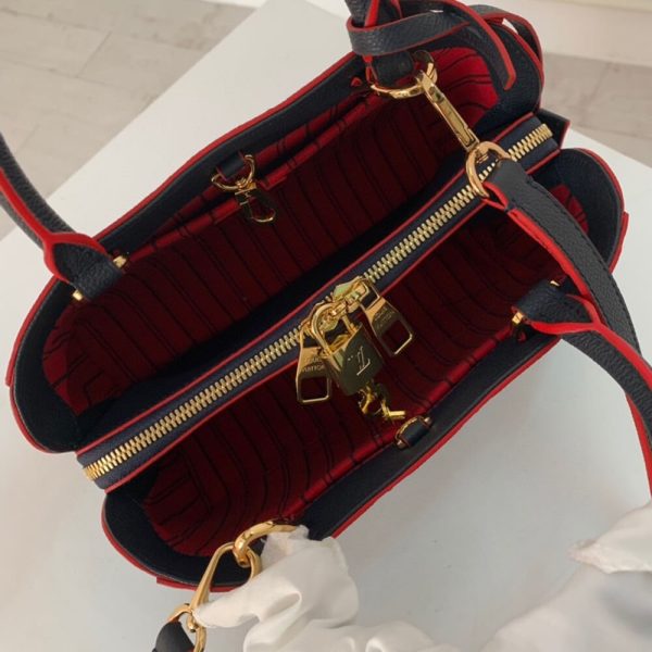 l**is V*t*n montaigne bb