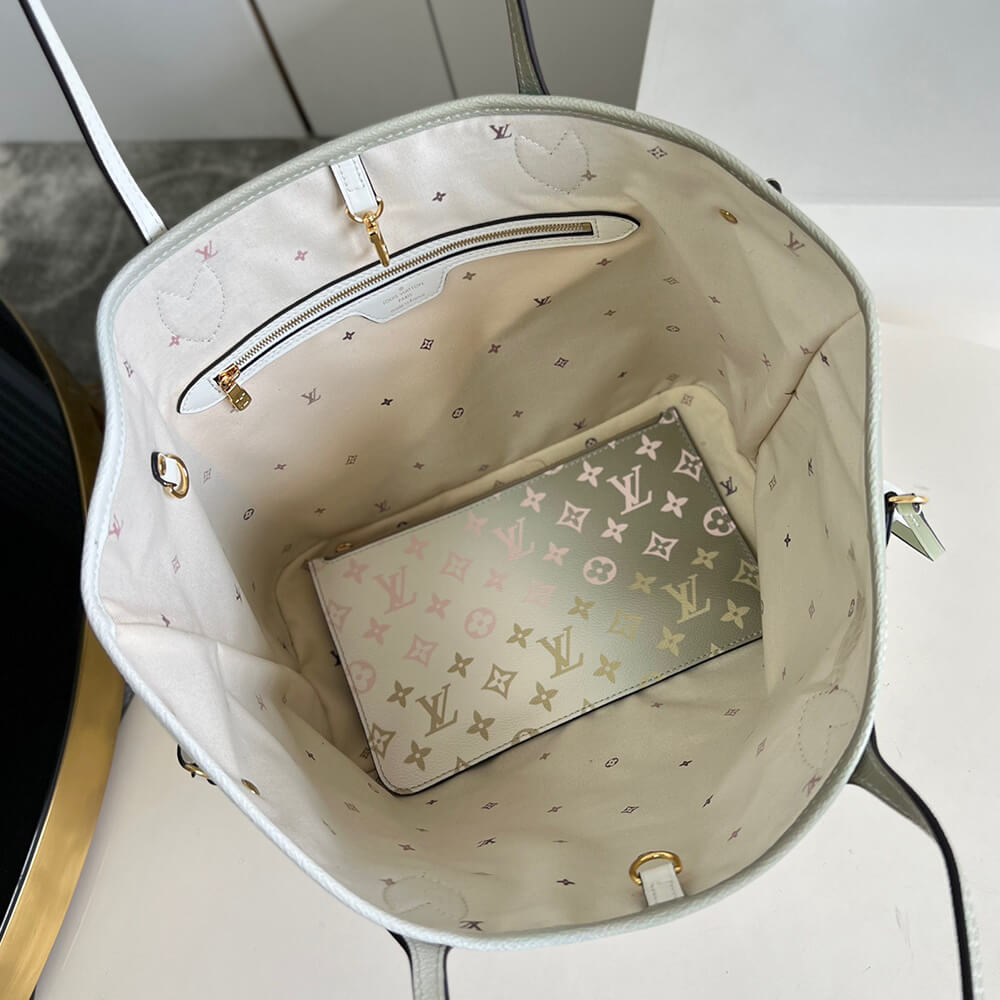 l**is V*t*n neverfull mm