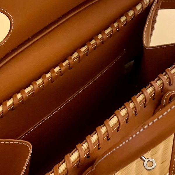 H**mes picnic sellier birkin 30