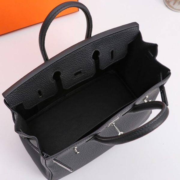 H**mes birkin bag 30