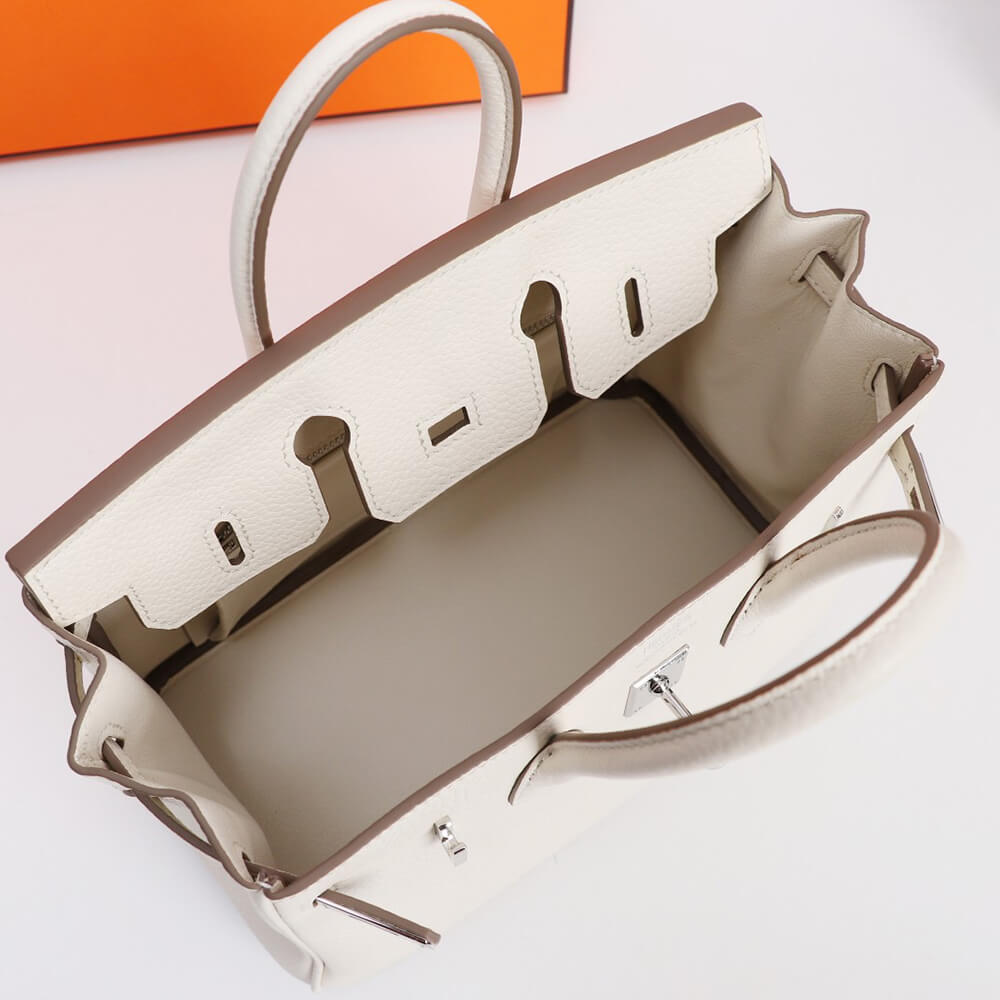 H**mes birkin bag 30