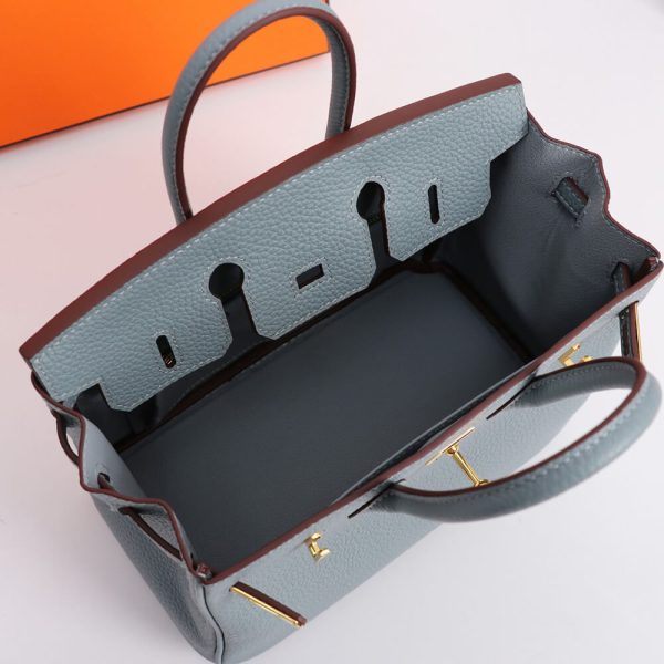 H**mes birkin bag 30