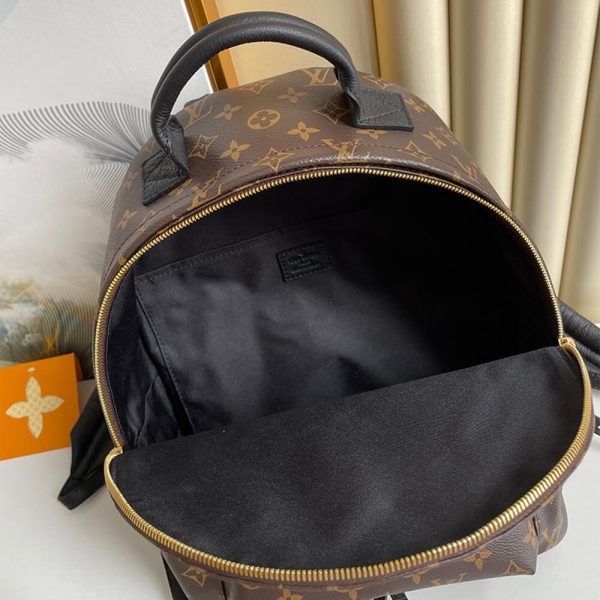 l**is V*t*n palm springs mm