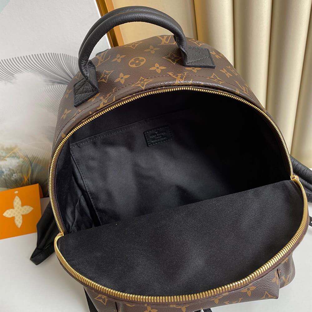 l**is V*t*n palm springs mm