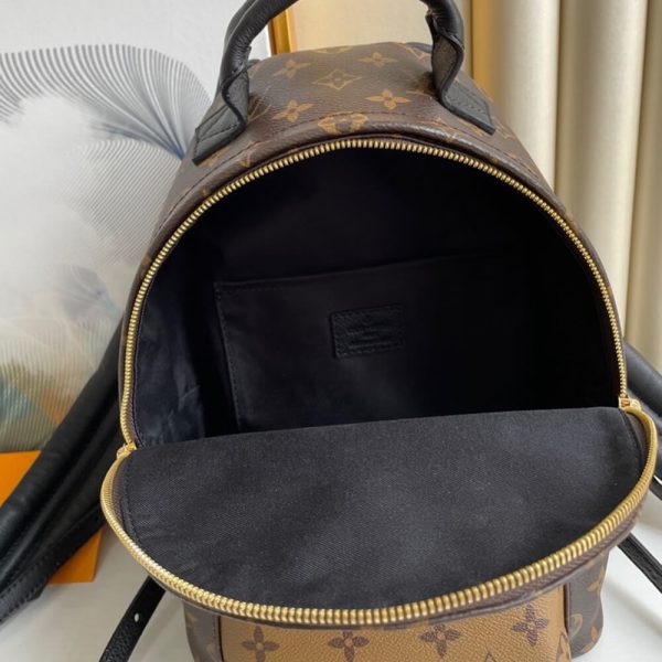 l**is V*t*n palm springs pm