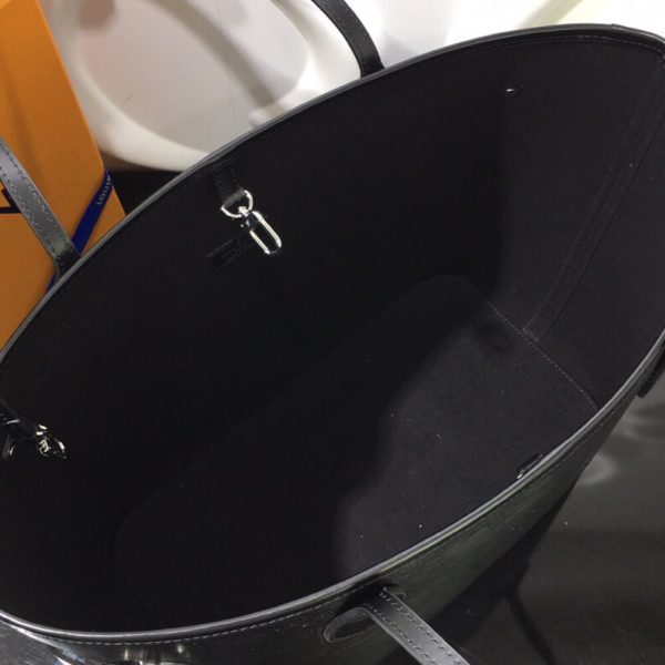 l**is V*t*n neverfull mm