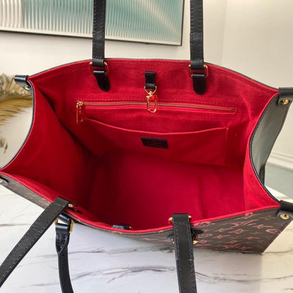 l**is V*t*n onthego mm