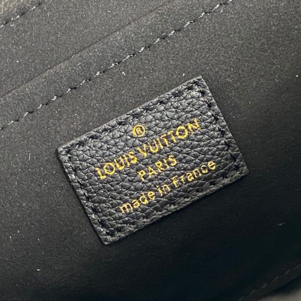 l**is V*t*n vavin bb