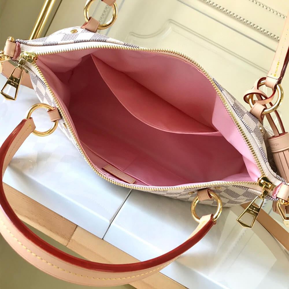 l**is V*t*n lymington