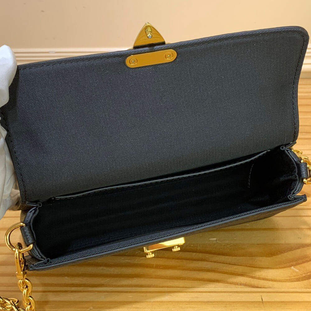 LV Wallet On Chain Metis