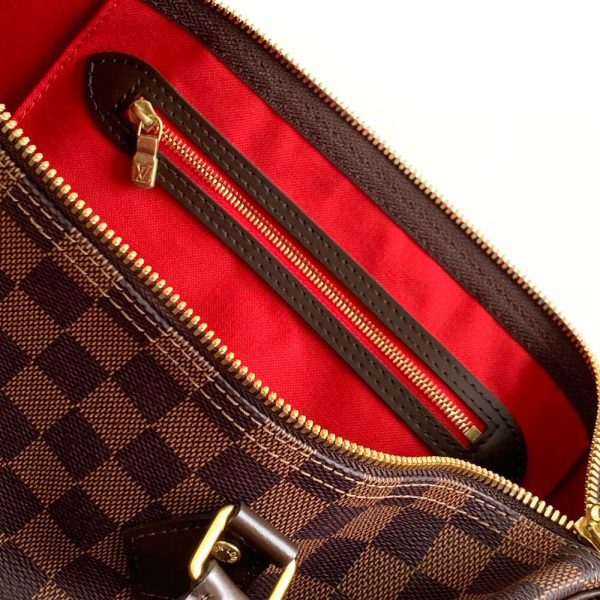 LV Speedy Bandouliere 35