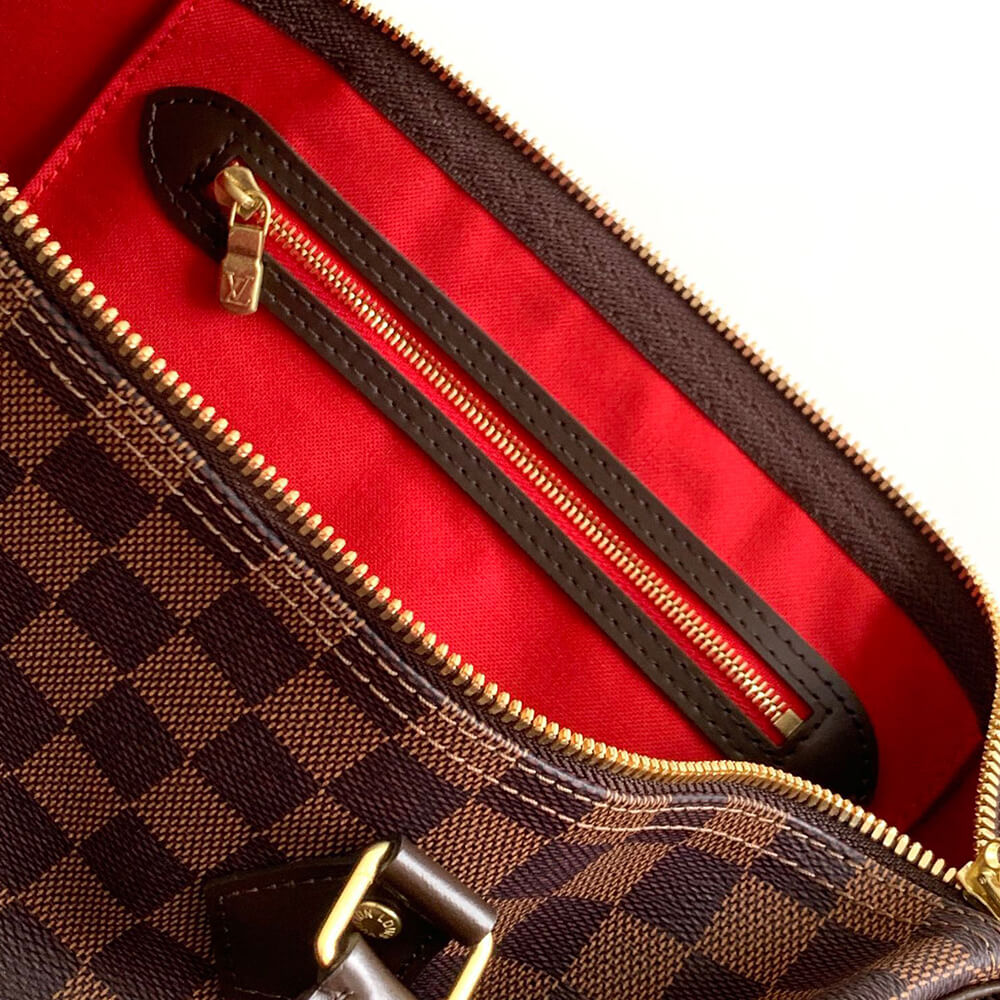 LV Speedy Bandouliere 35