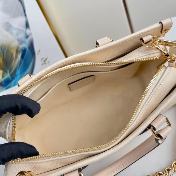 LV OnTheGo East West